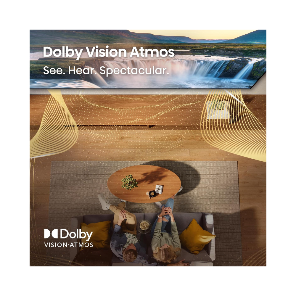 https://doto-public-app-files.s3.us-east-1.amazonaws.com/products/bff/50qd6qfnew_3_6a7cc00471e72.png