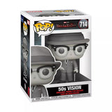 Funko Pop! Marvel WandaVision