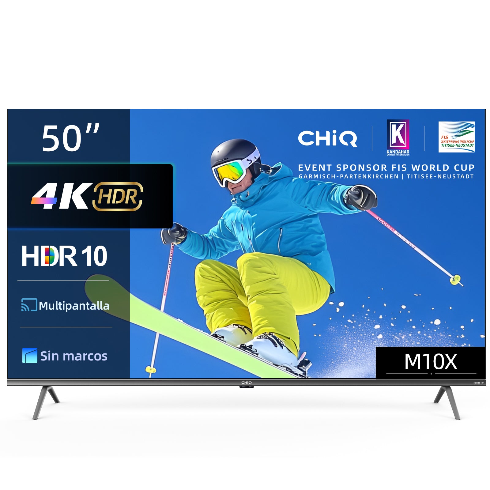 https://doto-public-app-files.s3.us-east-1.amazonaws.com/products/bff/50u721xr_0_6a7ca3cdb83fb.jpg