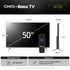 https://doto-public-app-files.s3.us-east-1.amazonaws.com/products/bff/50u721xr_2_6a7ca3cdf3a10.jpg