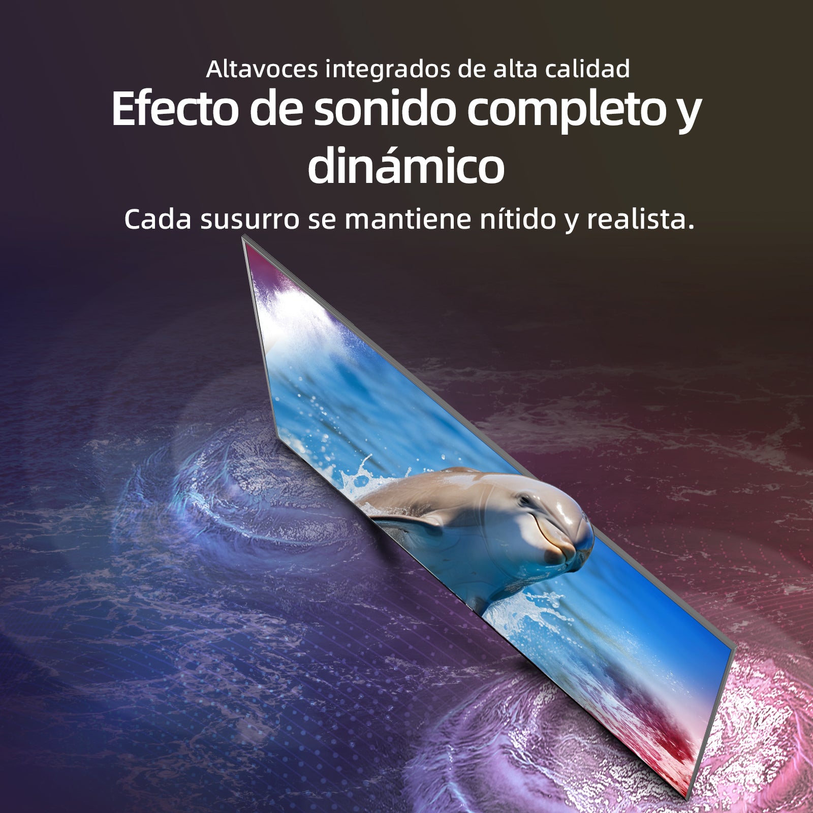 https://doto-public-app-files.s3.us-east-1.amazonaws.com/products/bff/50u721xr_3_6a7ca3ce0fe99.jpg