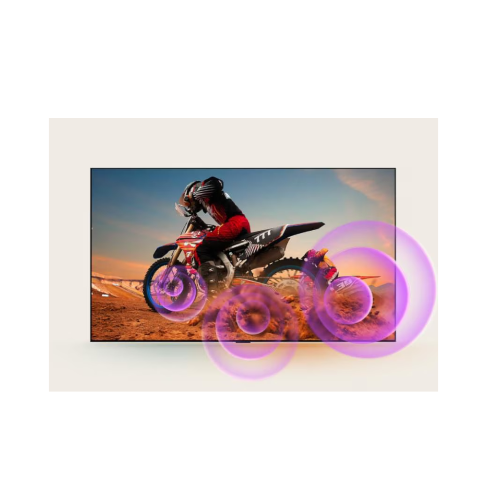 https://doto-public-app-files.s3.us-east-1.amazonaws.com/products/bff/50ua7500psa_1_6a723ec25d425.png