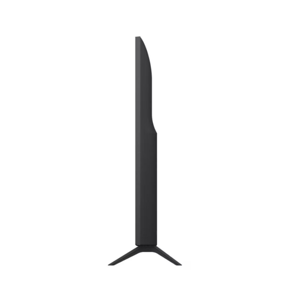 https://doto-public-app-files.s3.us-east-1.amazonaws.com/products/bff/50ua7500psa_3_6a723ec279890.png
