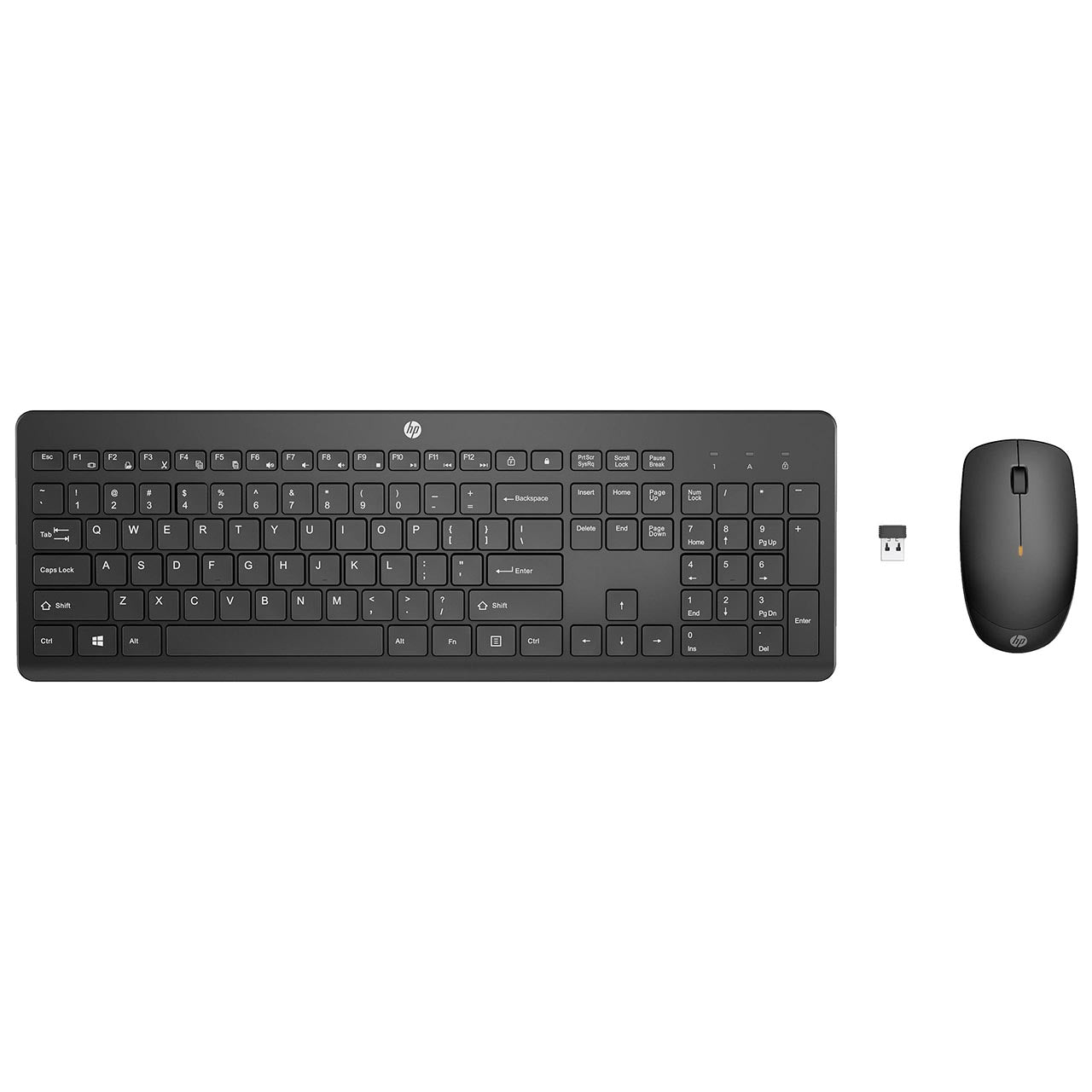 https://doto-public-app-files.s3.us-east-1.amazonaws.com/products/bff/515181_0_6a57e00f255eb.jpg
