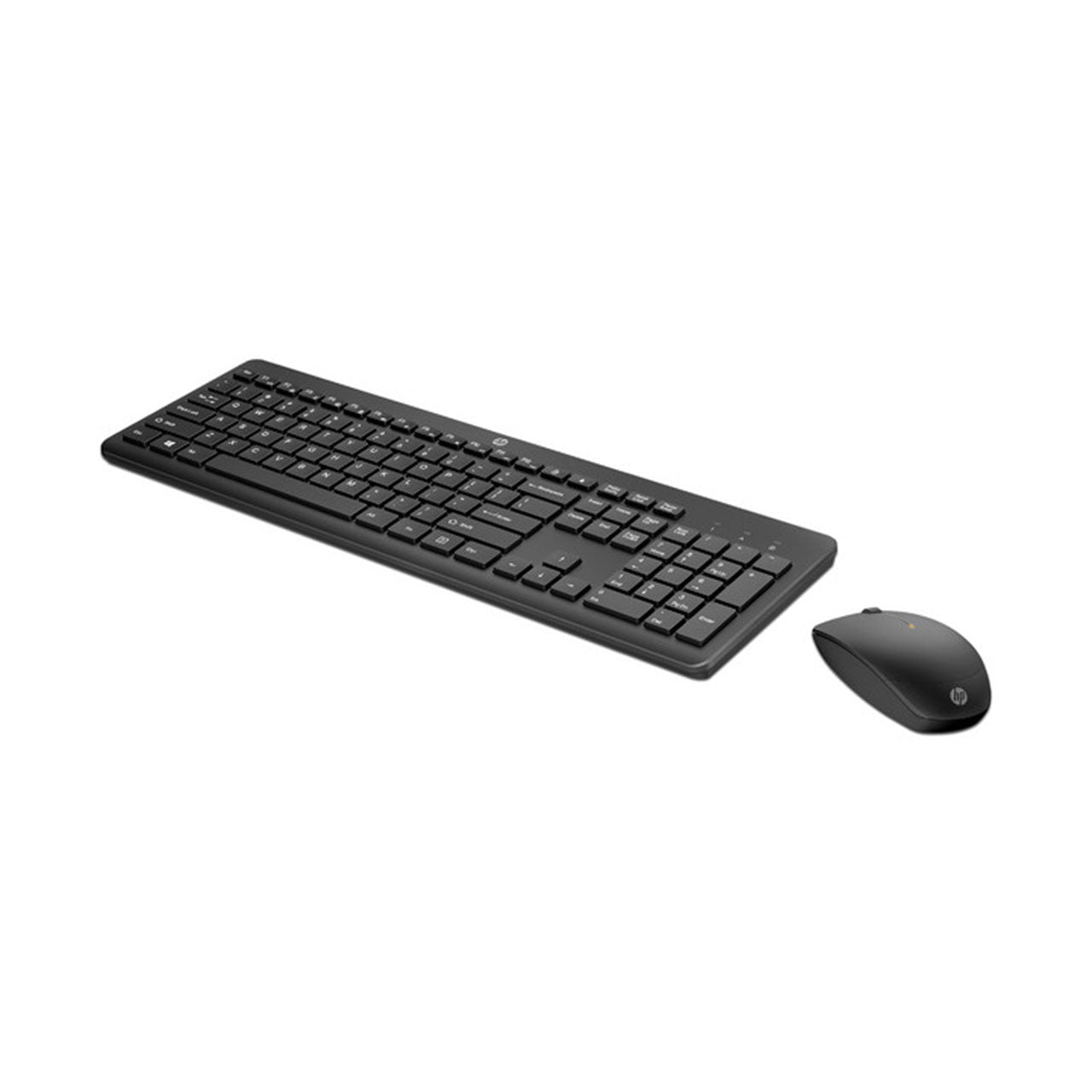 https://doto-public-app-files.s3.us-east-1.amazonaws.com/products/bff/515181_1_6a57e00f3ec89.jpg