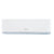 https://doto-public-app-files.s3.us-east-1.amazonaws.com/products/bff/51_0_6a592f39aca7d.jpg