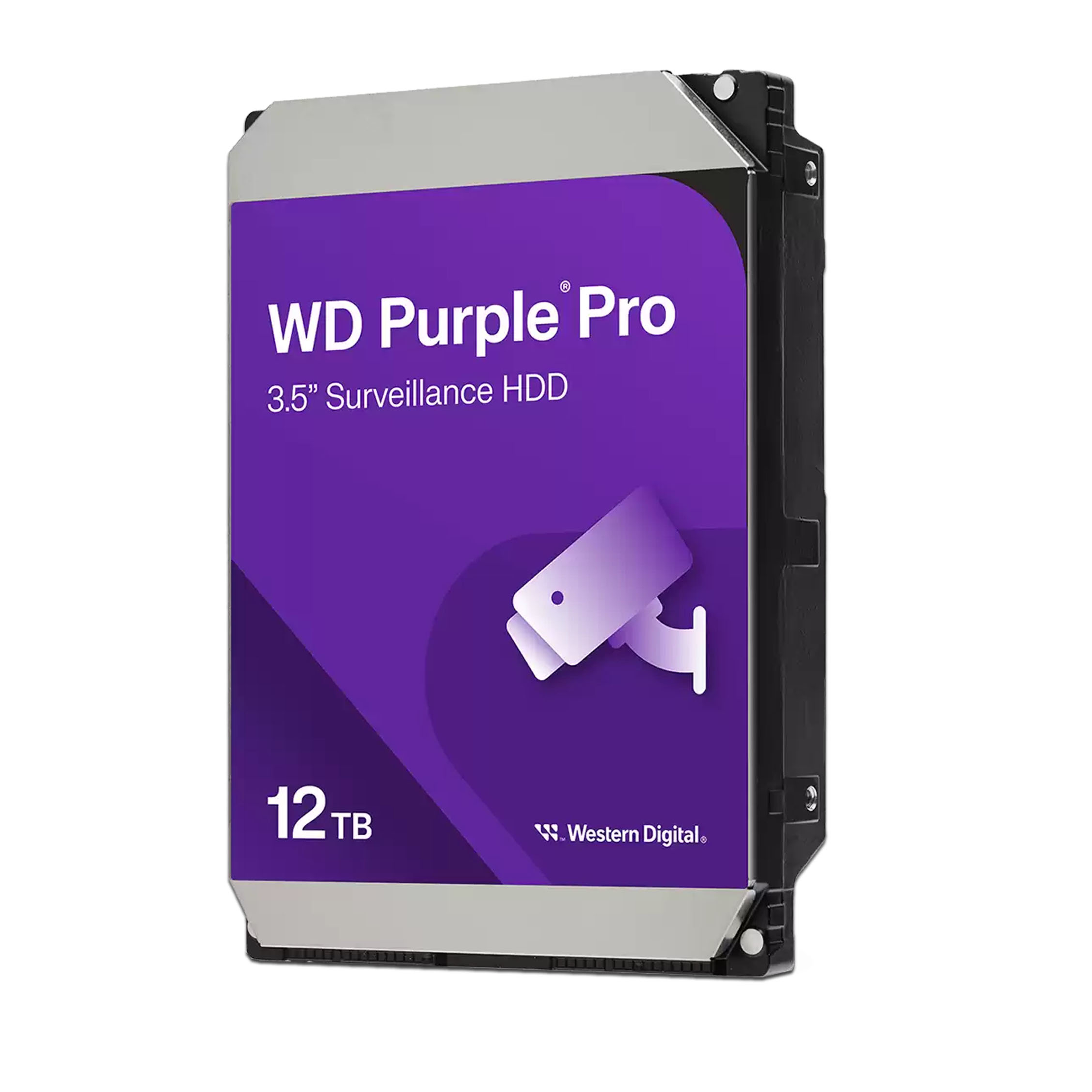 https://doto-public-app-files.s3.us-east-1.amazonaws.com/products/bff/532218_0_6a6767b2a3ff3.png