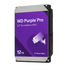 https://doto-public-app-files.s3.us-east-1.amazonaws.com/products/bff/532218_0_6a6767b2a3ff3.png