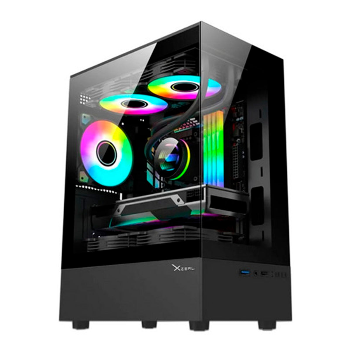 https://doto-public-app-files.s3.us-east-1.amazonaws.com/products/bff/533791_0_6aa1f15994d8c.jpg