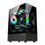 https://doto-public-app-files.s3.us-east-1.amazonaws.com/products/bff/533791_0_6aa1f15994d8c.jpg