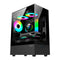 https://doto-public-app-files.s3.us-east-1.amazonaws.com/products/bff/533791_0_6aa1f15994d8c.jpg