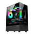https://doto-public-app-files.s3.us-east-1.amazonaws.com/products/bff/533791_0_6aa1f15994d8c.jpg