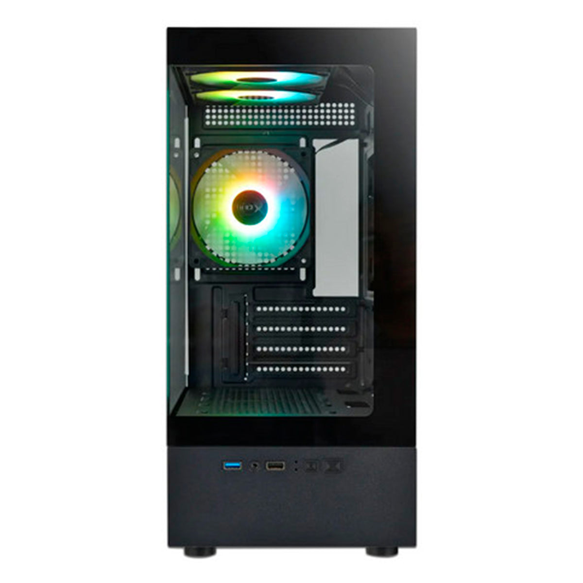 https://doto-public-app-files.s3.us-east-1.amazonaws.com/products/bff/533791_1_6aa1f159b730d.jpg