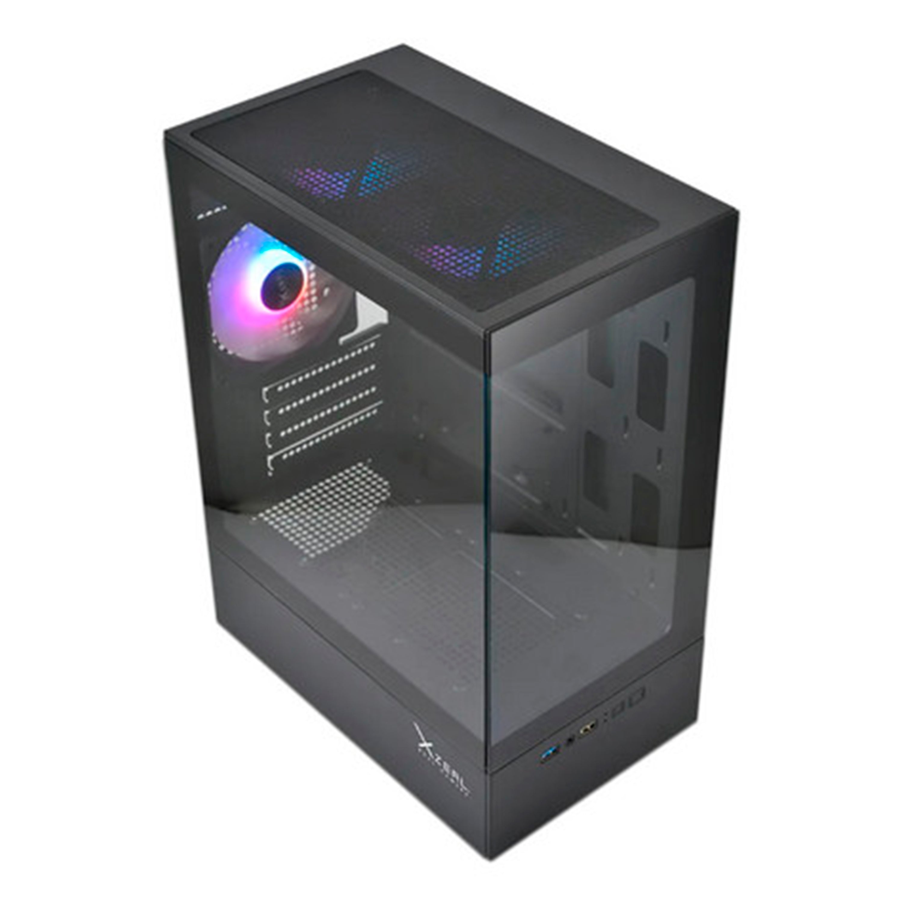https://doto-public-app-files.s3.us-east-1.amazonaws.com/products/bff/533791_2_6aa1f159d187b.jpg