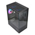 https://doto-public-app-files.s3.us-east-1.amazonaws.com/products/bff/533791_2_6aa1f159d187b.jpg