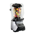 https://doto-public-app-files.s3.us-east-1.amazonaws.com/products/bff/53602_1_6a84dc30f324b.png