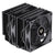 https://doto-public-app-files.s3.us-east-1.amazonaws.com/products/bff/536853_0_6a676aff0ffbe.jpg