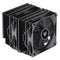 https://doto-public-app-files.s3.us-east-1.amazonaws.com/products/bff/536853_0_6a676aff0ffbe.jpg