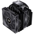https://doto-public-app-files.s3.us-east-1.amazonaws.com/products/bff/536853_1_6a676aff218fc.jpg