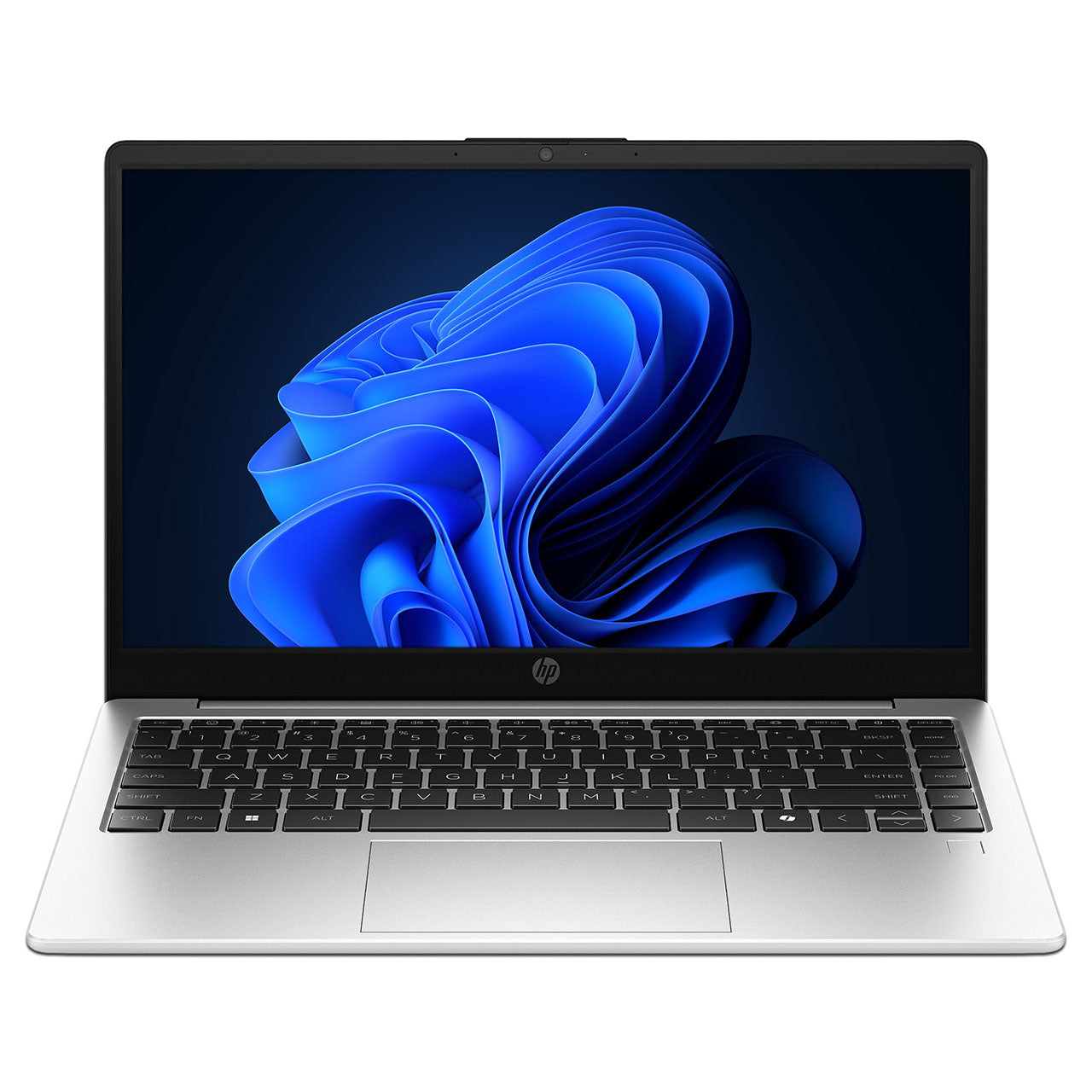 https://doto-public-app-files.s3.us-east-1.amazonaws.com/products/bff/537016_1_6a72297bad93a.jpg