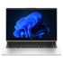 https://doto-public-app-files.s3.us-east-1.amazonaws.com/products/bff/537016_1_6a72297bad93a.jpg