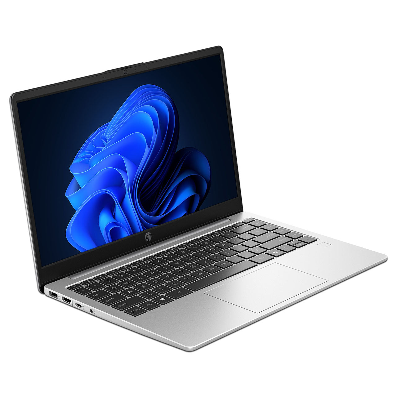 https://doto-public-app-files.s3.us-east-1.amazonaws.com/products/bff/537016_2_6a72297bbc7e4.jpg
