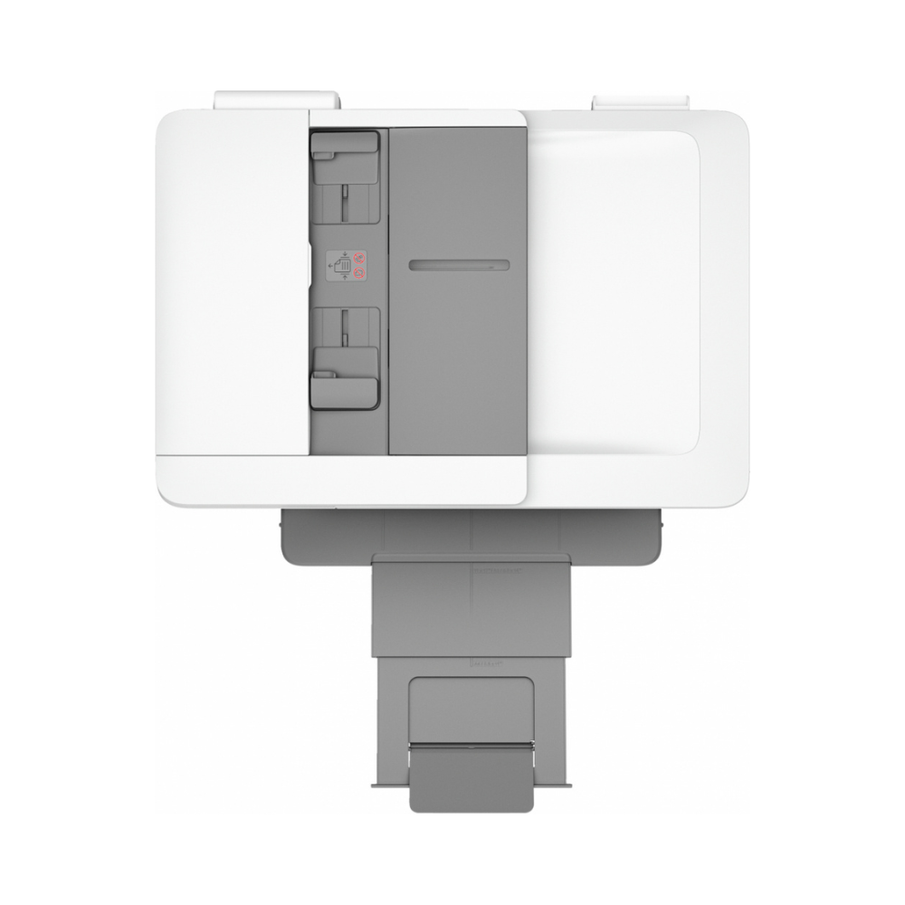 https://doto-public-app-files.s3.us-east-1.amazonaws.com/products/bff/537p5c_3_6a63b6d0b4ef9.png