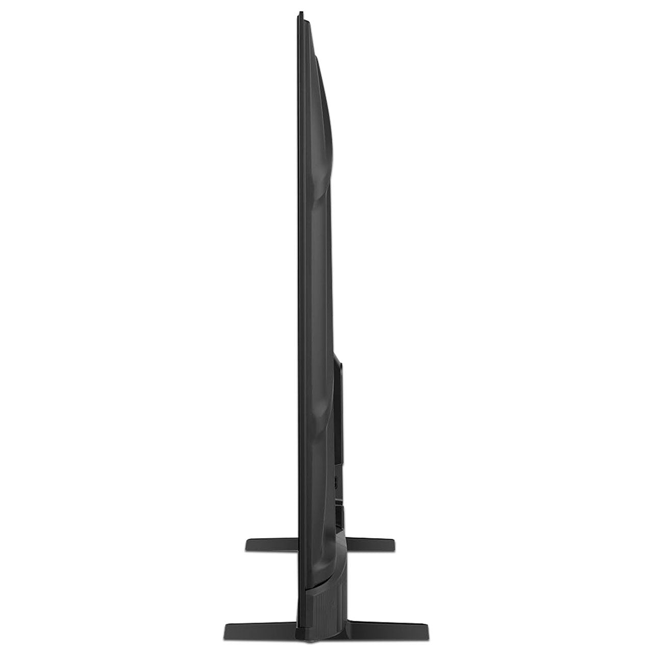 https://doto-public-app-files.s3.us-east-1.amazonaws.com/products/bff/540885_2_6a56bd7ea55f1.jpg