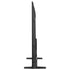 https://doto-public-app-files.s3.us-east-1.amazonaws.com/products/bff/540885_2_6a56bd7ea55f1.jpg