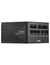 https://doto-public-app-files.s3.us-east-1.amazonaws.com/products/bff/541697_0_6a56bf20e23af.jpg