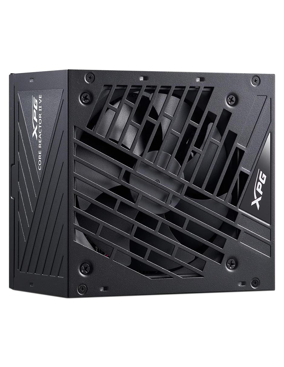 https://doto-public-app-files.s3.us-east-1.amazonaws.com/products/bff/541697_1_6a56bf20f01c1.jpg