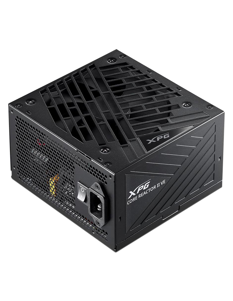 https://doto-public-app-files.s3.us-east-1.amazonaws.com/products/bff/541697_2_6a56bf2117c33.jpg