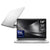 https://doto-public-app-files.s3.us-east-1.amazonaws.com/products/bff/541929_0_6a71fff823a89.jpg