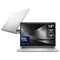 https://doto-public-app-files.s3.us-east-1.amazonaws.com/products/bff/541929_0_6a71fff823a89.jpg
