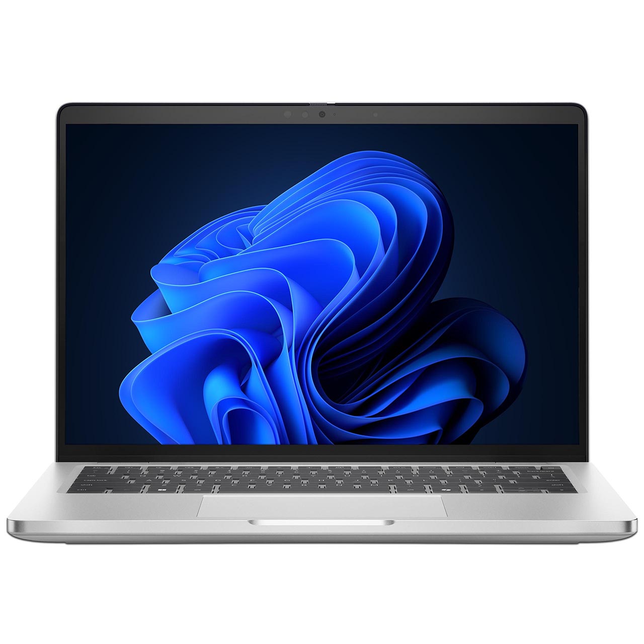 https://doto-public-app-files.s3.us-east-1.amazonaws.com/products/bff/541929_1_6a71fff839366.jpg