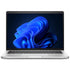 https://doto-public-app-files.s3.us-east-1.amazonaws.com/products/bff/541929_1_6a71fff839366.jpg