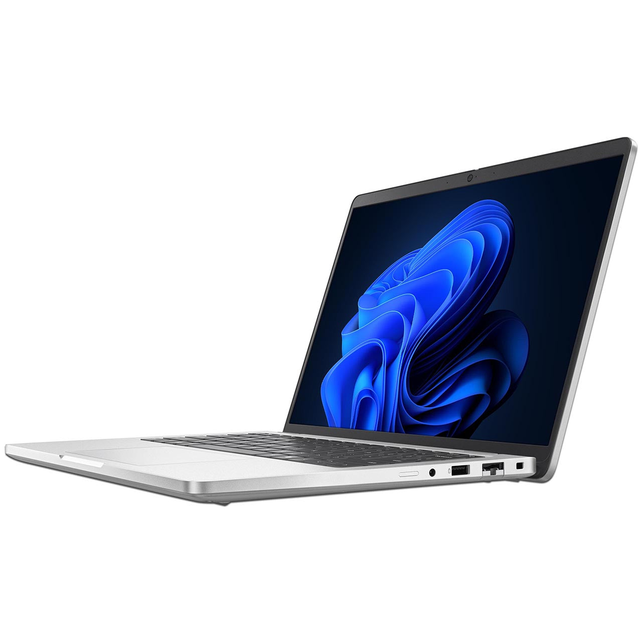 https://doto-public-app-files.s3.us-east-1.amazonaws.com/products/bff/541929_2_6a71fff84db58.jpg