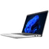 https://doto-public-app-files.s3.us-east-1.amazonaws.com/products/bff/541929_2_6a71fff84db58.jpg