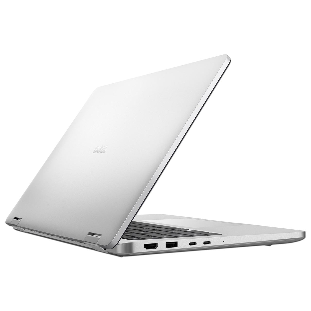 https://doto-public-app-files.s3.us-east-1.amazonaws.com/products/bff/541929_3_6a71fff85a91a.jpg