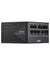 https://doto-public-app-files.s3.us-east-1.amazonaws.com/products/bff/547843_0_6a56bfa2be860.jpg