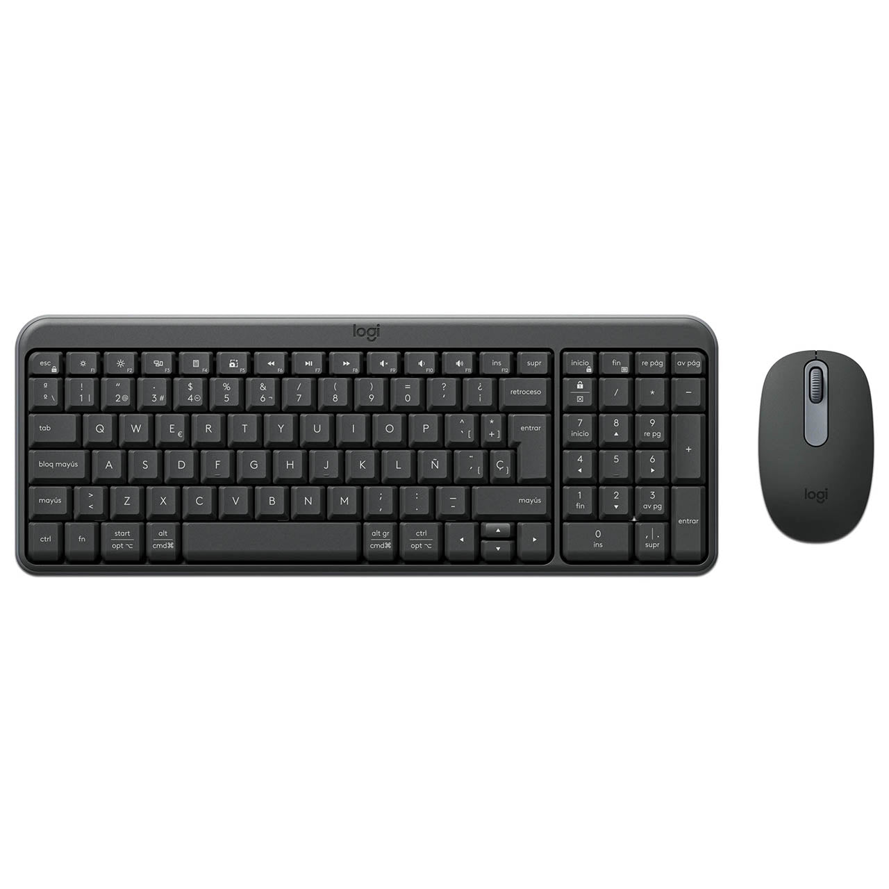 https://doto-public-app-files.s3.us-east-1.amazonaws.com/products/bff/548823_0_6a84727fe10f3.jpg