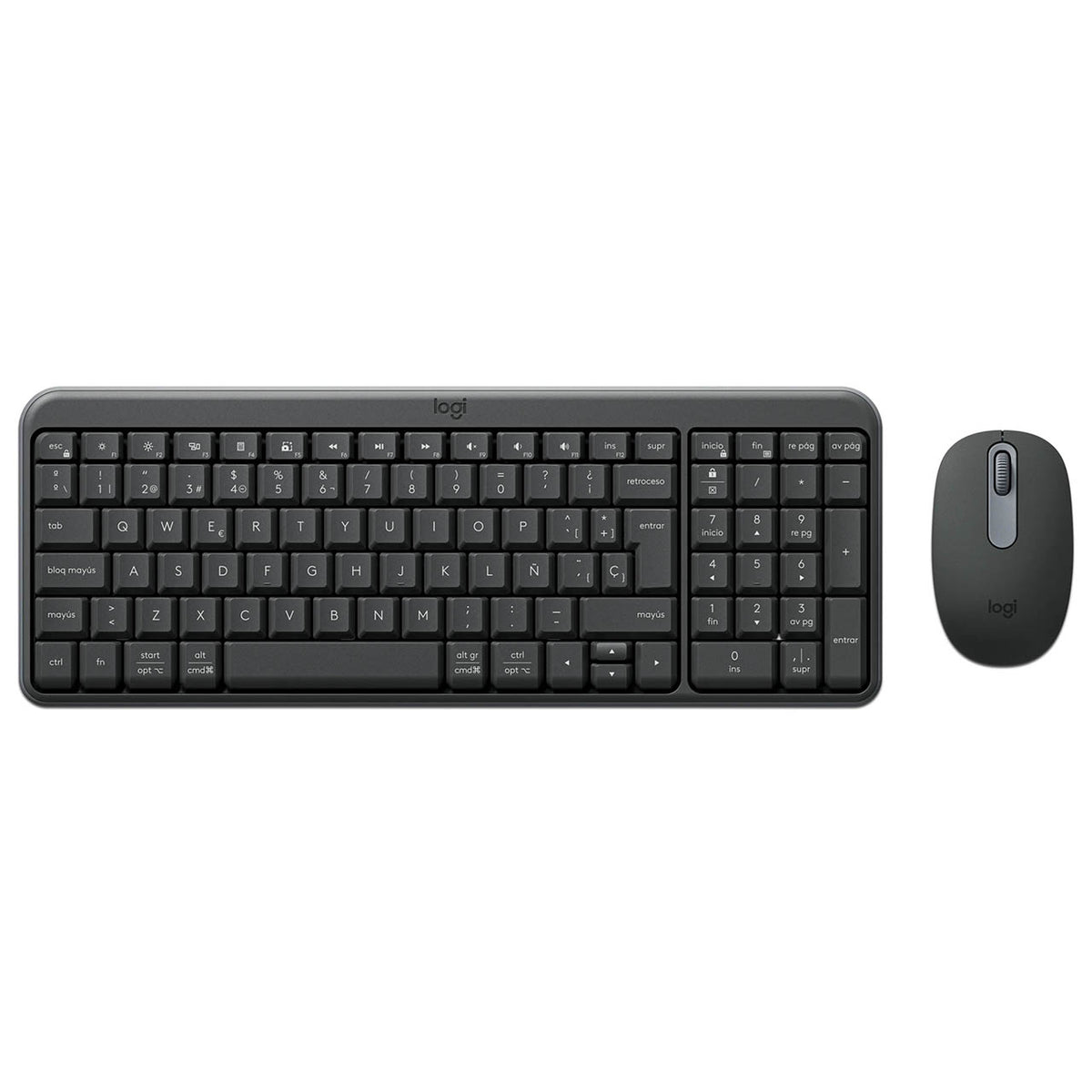 https://doto-public-app-files.s3.us-east-1.amazonaws.com/products/bff/548823_0_6a84727fe10f3.jpg