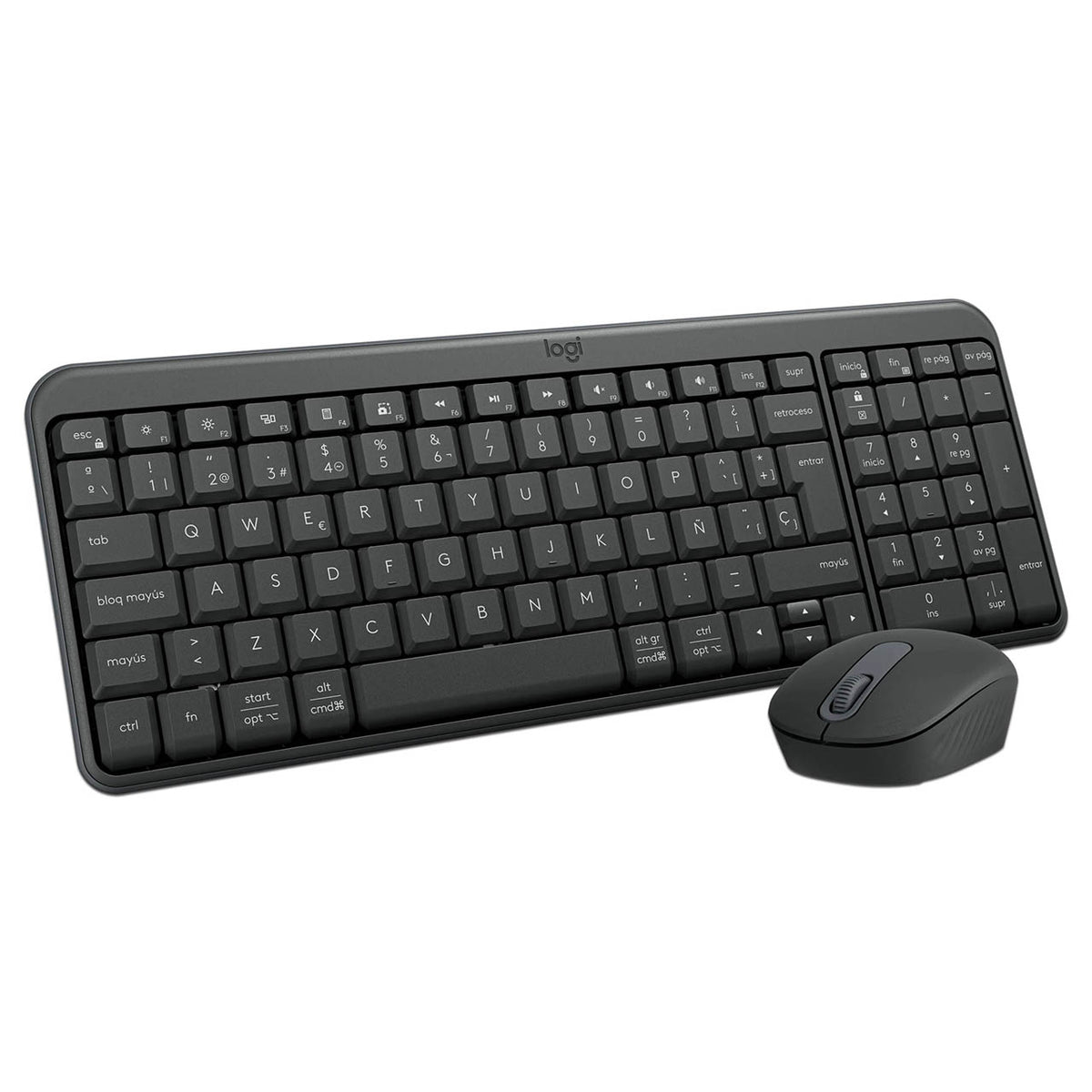 https://doto-public-app-files.s3.us-east-1.amazonaws.com/products/bff/548823_1_6a84727ff362a.jpg