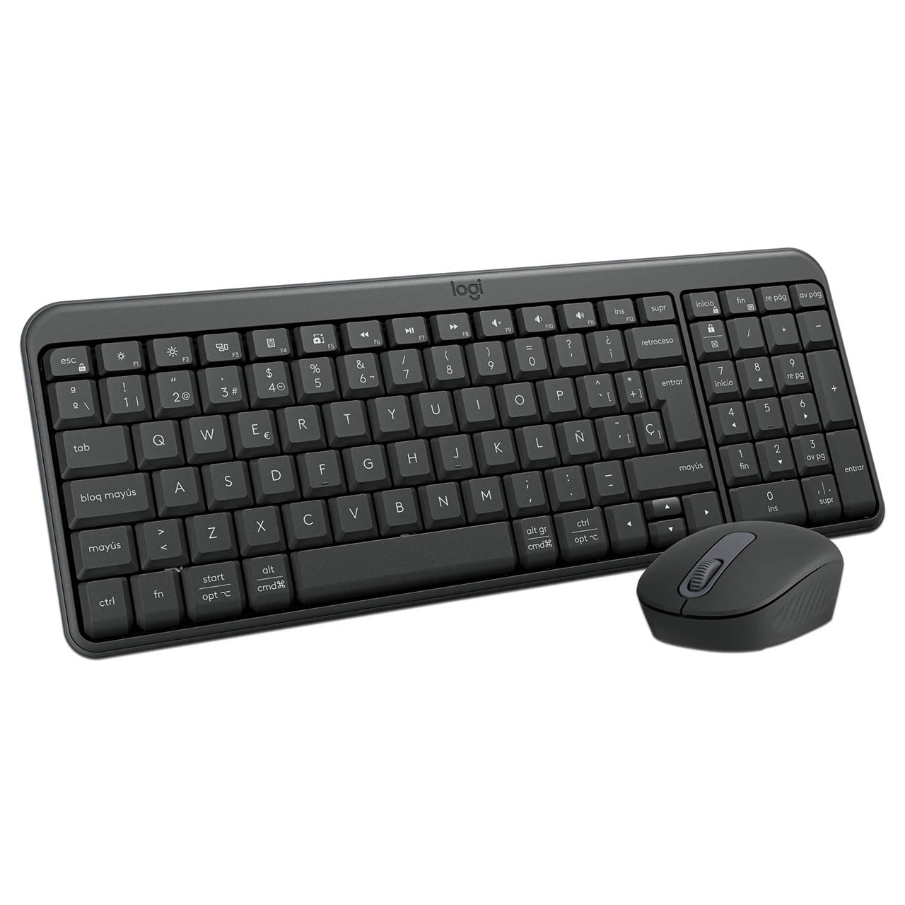 https://doto-public-app-files.s3.us-east-1.amazonaws.com/products/bff/548823_1_6a84727ff362a.jpg