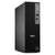 https://doto-public-app-files.s3.us-east-1.amazonaws.com/products/bff/552180_0_6a99cd149d197.jpg