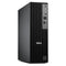 https://doto-public-app-files.s3.us-east-1.amazonaws.com/products/bff/552180_0_6a99cd149d197.jpg