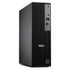 https://doto-public-app-files.s3.us-east-1.amazonaws.com/products/bff/552180_0_6a99cd149d197.jpg