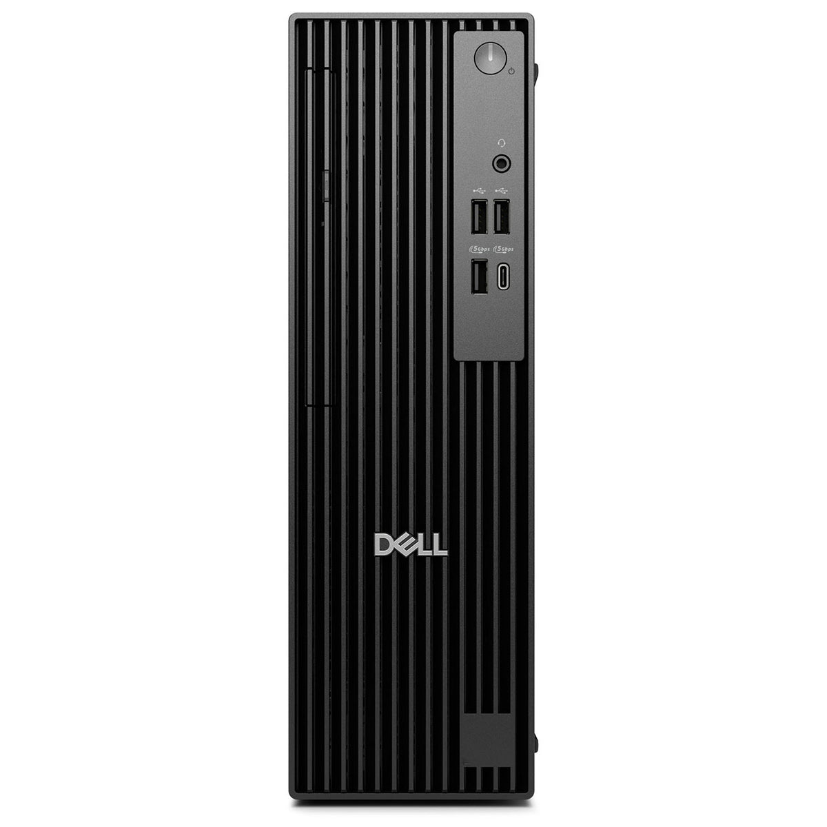 https://doto-public-app-files.s3.us-east-1.amazonaws.com/products/bff/552180_1_6a99cd14bbf2e.jpg