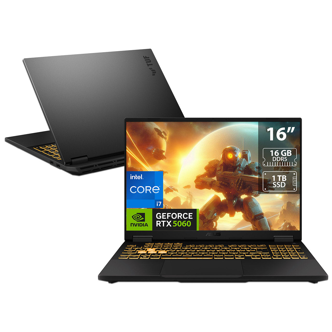 https://doto-public-app-files.s3.us-east-1.amazonaws.com/products/bff/553549_0_6a56b7df0c0f0.jpg