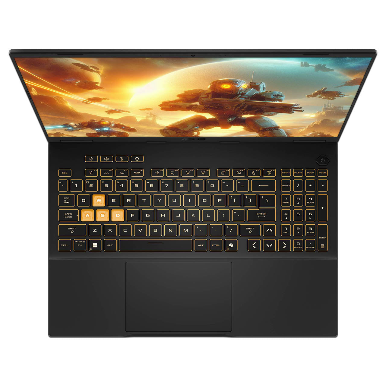 https://doto-public-app-files.s3.us-east-1.amazonaws.com/products/bff/553549_3_6a56b7df4e952.jpg